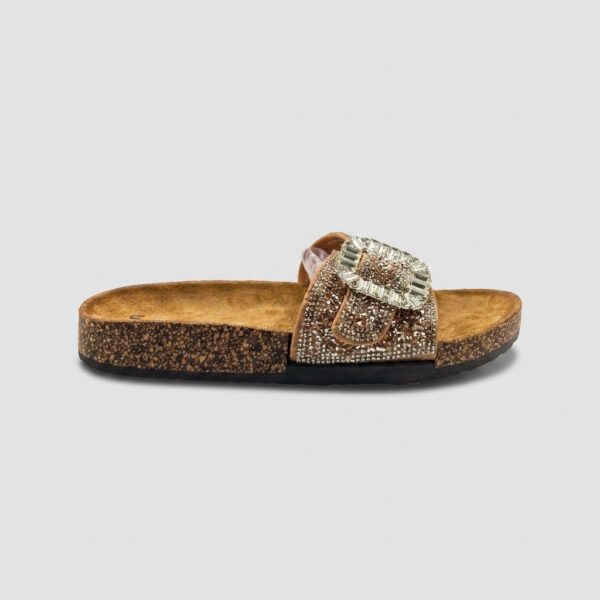 Liza mule Comfortable — image 5