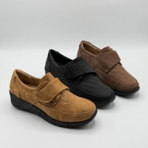 Riva Chaussure Orthopédique