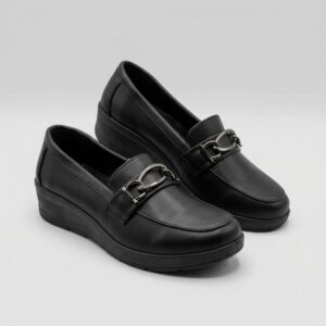 Veda Chaussure Orthopédique