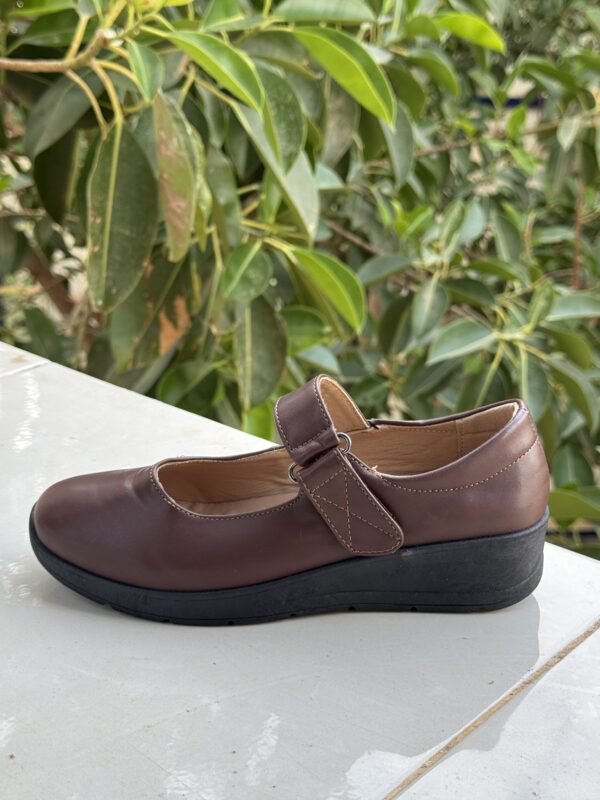 Brave Chaussure Orthopédique — image 3
