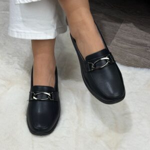 Veda Chaussure Orthopédique
