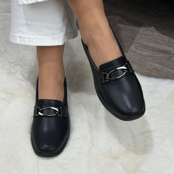 Veda Chaussure Orthopédique
