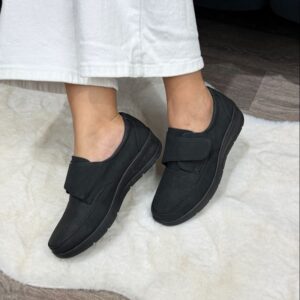Riva Chaussure Orthopédique