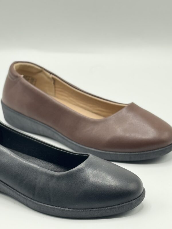 test Chaussure Orthopédique (Copy) — image 6