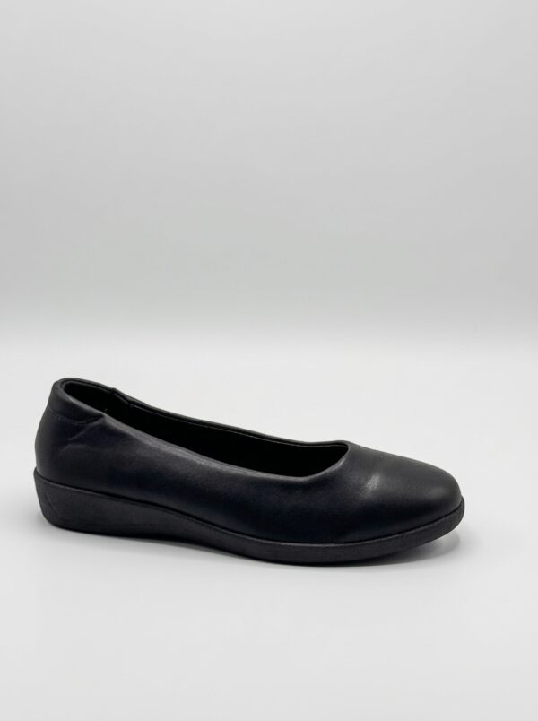 test Chaussure Orthopédique (Copy) — image 4