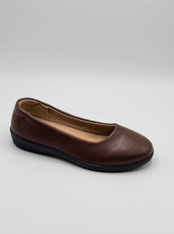 test Chaussure Orthopédique (Copy) — image 5