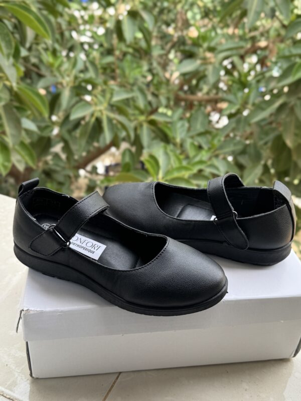 Brave V2 Chaussure Orthopédique